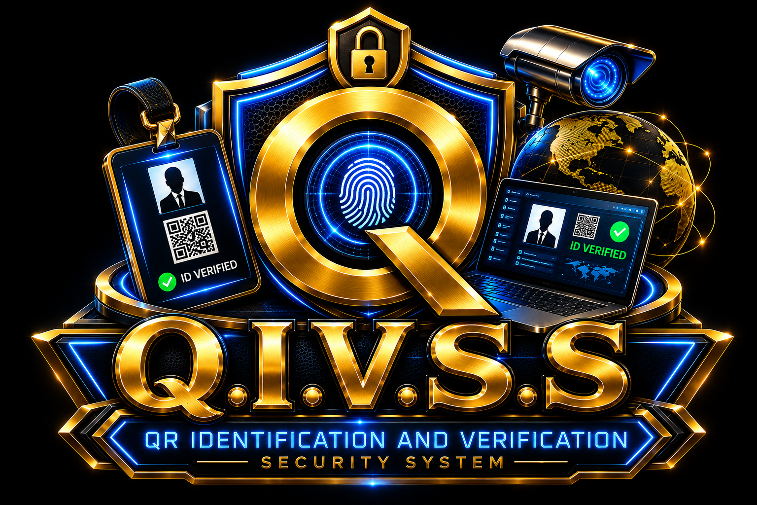 Q.I.V.S.S